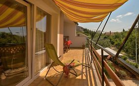 Apartments Bernic